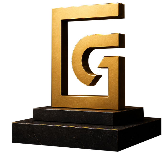 GENCI
