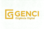 GENCI EUgência Digital